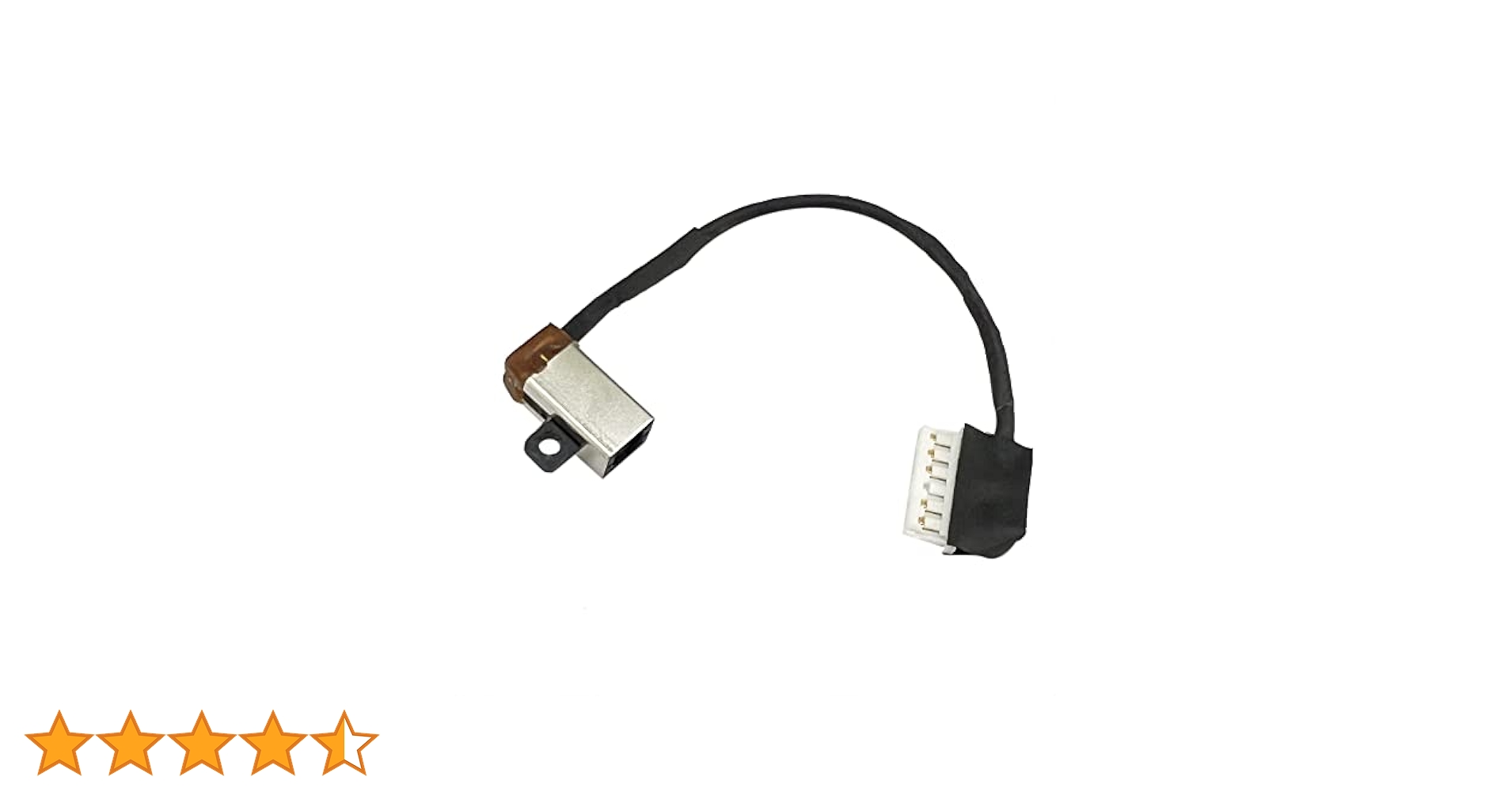 ※状態悪 Dell inspiron 15 5515 ジャンク 電源・ケース付属 状態悪 Dell inspiron 15 5515 ジャンク 電源・ケース付属
